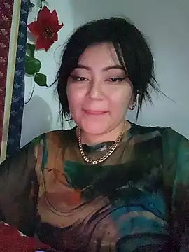 Sakura 0505 online show from December 26, 2024, 2:22 am