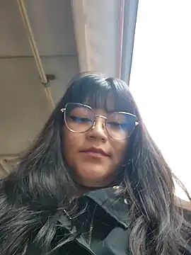 Sakura 0505 online show from January 5, 2025, 8:21 pm