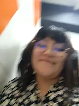 Sakura 0505 online show from January 7, 2025, 10:52 pm