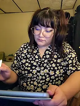 Sakura 0505 online show from January 8, 2025, 2:35 am