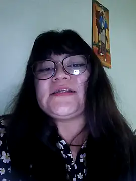 Sakura 0505 online show from January 18, 2025, 2:14 am