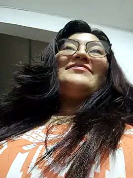 Sakura 0505 online show from January 24, 2025, 1:56 am