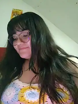 Sakura 0505 online show from January 26, 2025, 12:16 am