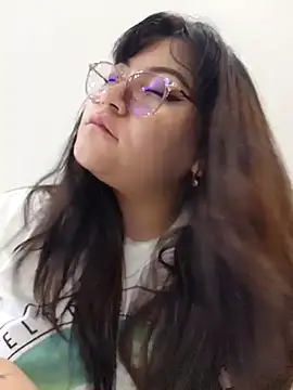 Sakura 0505 online show from January 26, 2025, 9:51 pm