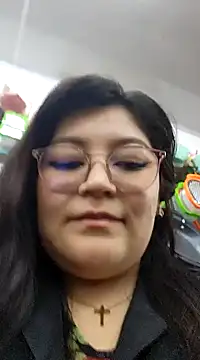 Sakura 0505 online show from February 1, 2025, 8:26 pm