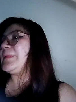 Sakura 0505 online show from February 2, 2025, 2:27 am