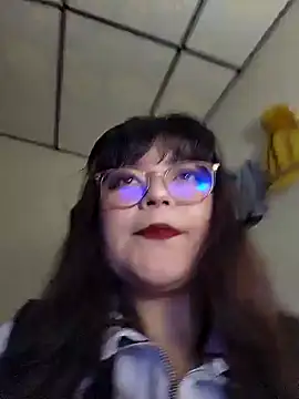 Sakura 0505 online show from February 5, 2025, 10:22 pm