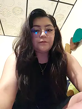 Sakura 0505 online show from February 16, 2025, 7:05 pm