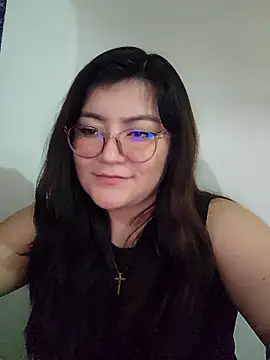 Sakura 0505 online show from February 16, 2025, 10:10 pm