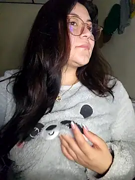 Sakura 0505 online show from February 18, 2025, 3:53 am