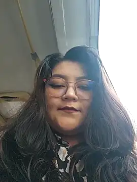 Sakura 0505 online show from February 18, 2025, 10:36 pm