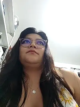 Sakura 0505 online show from February 21, 2025, 10:59 pm