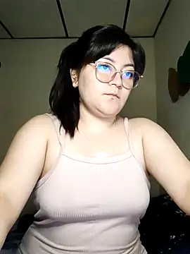 Sakura 0505 online show from February 28, 2025, 3:59 am