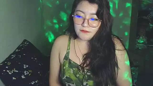 Sakura 0505 online show from March 9, 2025, 1:46 am