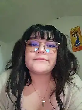 Sakura 0505 online show from March 19, 2025, 7:17 pm