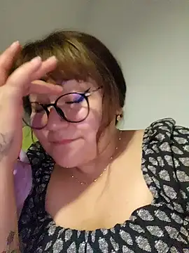 Sakura 0505 online show from October 4, 2025, 12:19 am