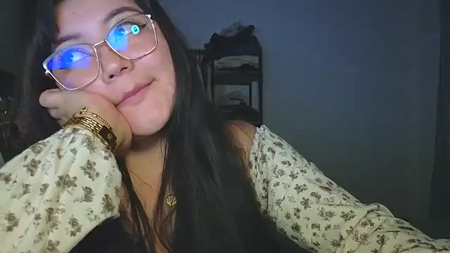 Sakura 0505 online show from March 6, 2026, 12:40 am