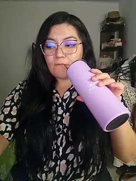 Sakura 0505 online show from March 27, 2026, 1:11 am