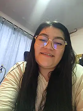 Snapshot of Sakura_0505 chatting on April 30, 2026, 10:47 pm Sakura 0505 online show from April 30, 2026, 10:47 pm