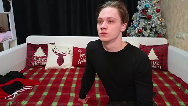 loossers online show from December 24, 2024, 7:49 am