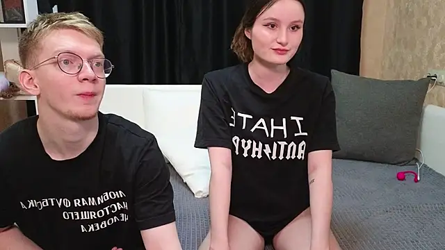 loossers online show from March 4, 2025, 9:51 am