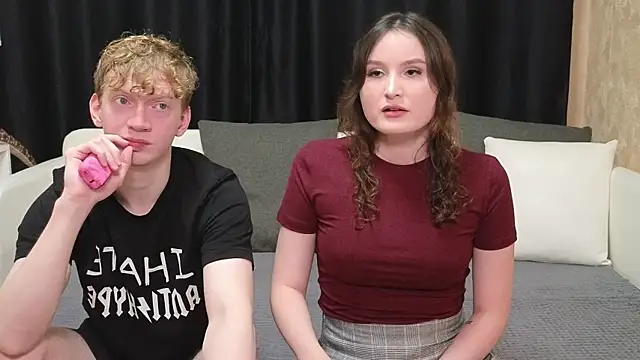 loossers online show from September 24, 2025, 10:29 am