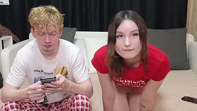 loossers online show from October 13, 2025, 11:32 am