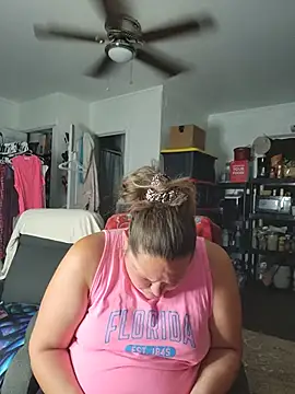 Snapshot of Sexynikki6969@xh chatting on July 10, 2026, 12:59 am Sexynikki6969xh online show from July 10, 2026, 12:59 am