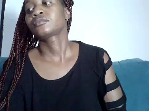 Hardnipples8 online show from December 31, 2024, 11:17 pm