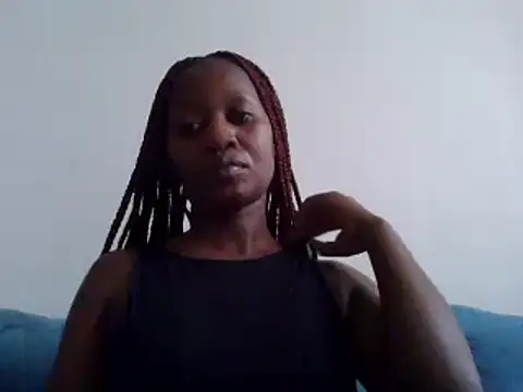 Hardnipples8 online show from January 1, 2025, 10:11 am