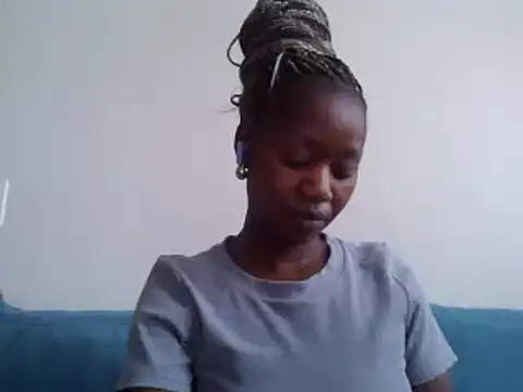 Hardnipples8 online show from February 21, 2025, 10:28 am