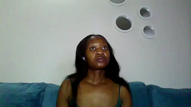 Hardnipples8 online show from October 6, 2025, 11:02 pm