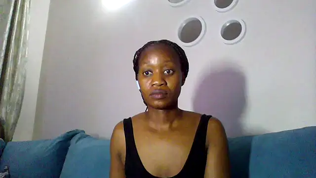 Hardnipples8 online show from November 19, 2025, 11:27 pm