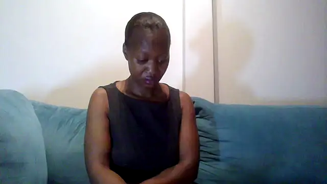 Hardnipples8 online show from February 22, 2026, 11:14 pm