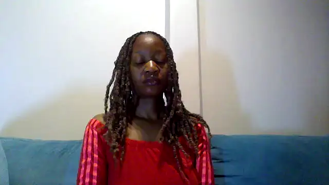 Hardnipples8 online show from March 3, 2026, 10:48 pm