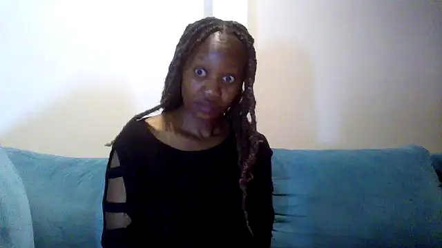 Hardnipples8 online show from March 12, 2026, 12:06 am