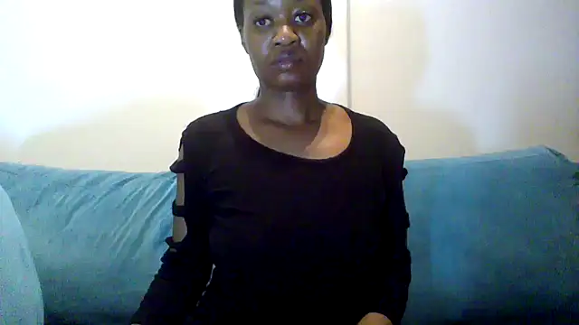 Hardnipples8 online show from April 13, 2026, 11:43 pm