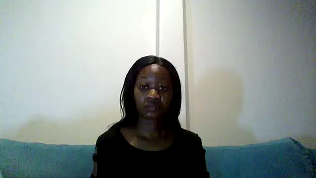 Hardnipples8 online show from April 22, 2026, 11:17 pm