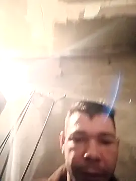 Medelin92 online show from January 2, 2025, 7:29 pm