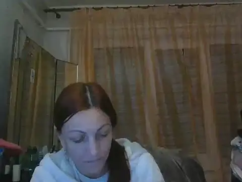 ShawnaAdams online show from January 19, 2025, 4:04 pm