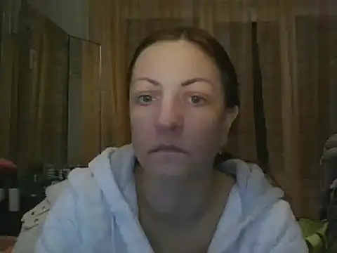 ShawnaAdams online show from January 21, 2025, 7:39 pm