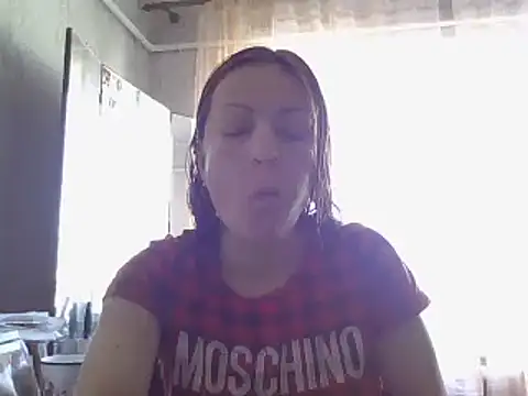 ShawnaAdams online show from February 16, 2025, 1:16 pm