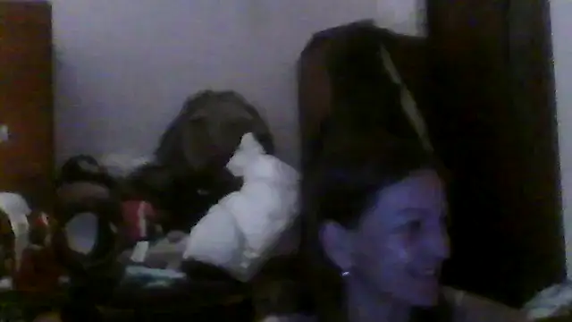 ShawnaAdams online show from July 8, 2026, 10:14 pm