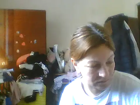 ShawnaAdams online show from July 28, 2026, 7:59 am