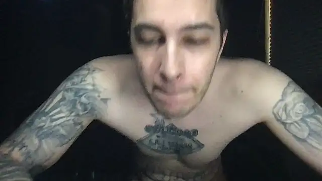 Bwcjoshbanks online show from March 29, 2026, 5:24 pm