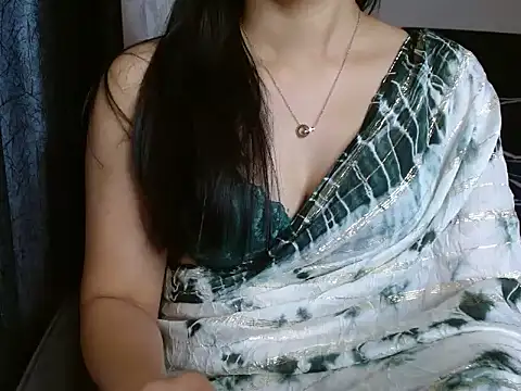 Divyani online show from January 15, 2025, 11:30 pm