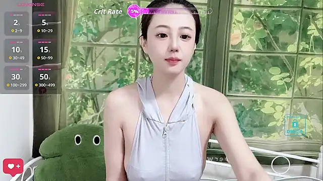 Eden-top online show from September 23, 2025, 4:15 am