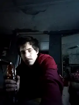 tuRb0420 online show from March 19, 2025, 8:32 pm