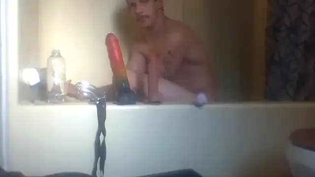 tuRb0420 online show from September 22, 2025, 12:51 pm