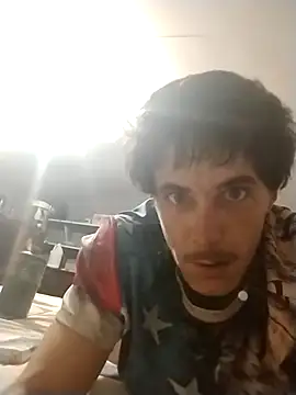 tuRb0420 online show from December 19, 2025, 10:00 am